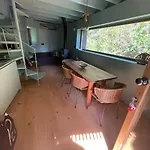 Casa Da Tintim Em 度假居 拜昂