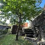 Casa Da Tintim Em 度假居