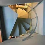 Casa Da Tintim Em 度假居 拜昂