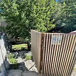 Casa Da Tintim Em 度假居 *