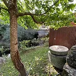 Casa Da Tintim Em 度假居 拜昂