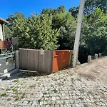 Casa Da Tintim Em *