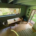 Casa Da Tintim Em