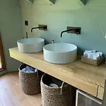 Casa Da Tintim Em 拜昂