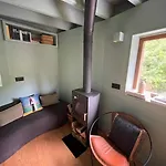 Casa Da Tintim Em