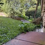 度假居 Casa Da Tintim Em