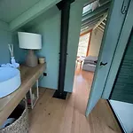 Casa Da Tintim Em