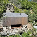 Casa Da Tintim Em 拜昂