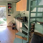 Casa Da Tintim Em 度假居 *
