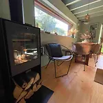 度假居 Casa Da Tintim Em