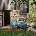 Casa Da Tintim Em * 拜昂