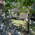 Casa Da Tintim Em * 拜昂