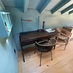 度假居 Casa Da Tintim Em