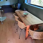 Casa Da Tintim Em * 拜昂
