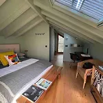 Casa Da Tintim Em * 拜昂