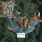 度假居 Casa Da Tintim Em