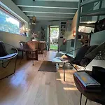 度假居 Casa Da Tintim Em *