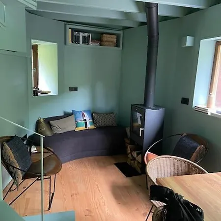 Casa Da Tintim Em * Baião