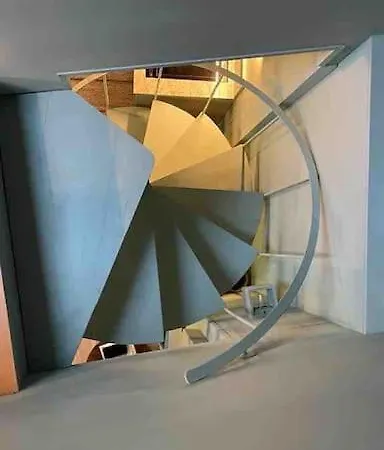 Casa Da Tintim Em Nyaraló Baião