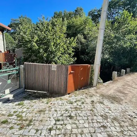 Casa Da Tintim Em *