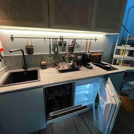 Casa Da Tintim Em * Baião