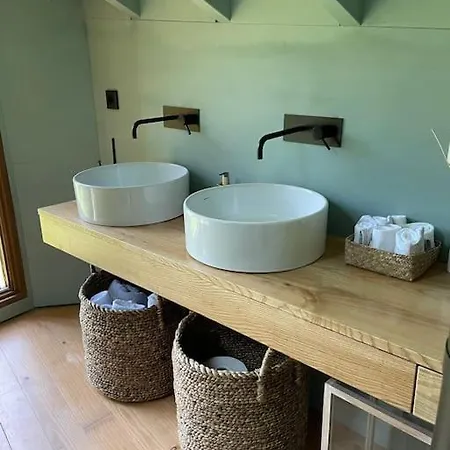Casa Da Tintim Em Baião