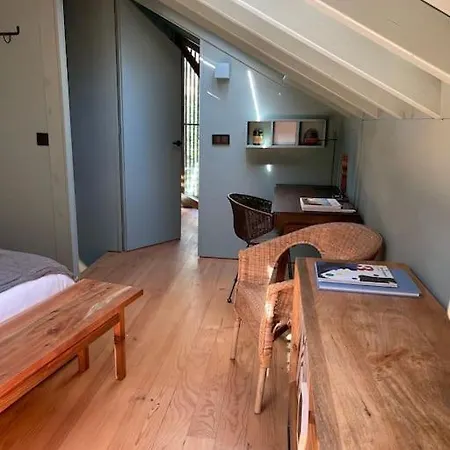 Casa Da Tintim Em 바이아오