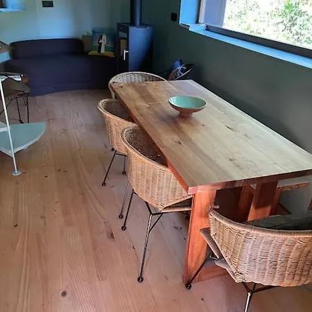 Casa Da Tintim Em * 바이아오