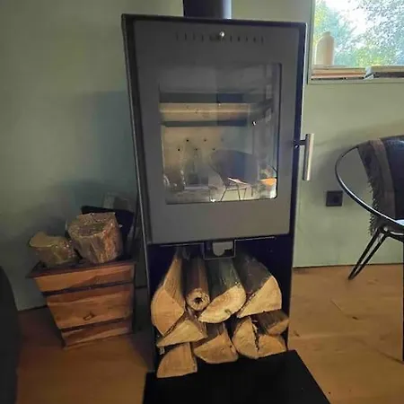 Holiday home Casa Da Tintim Em *