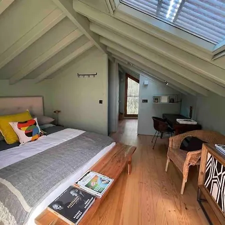 Casa Da Tintim Em * Baião