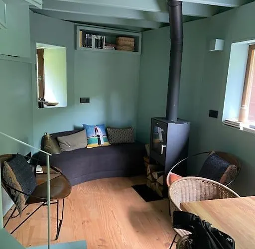 Casa Da Tintim Em * Baião