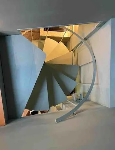 Casa Da Tintim Em Сasa de vacaciones Baião