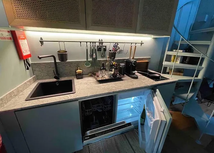 Casa Da Tintim Em * Baião