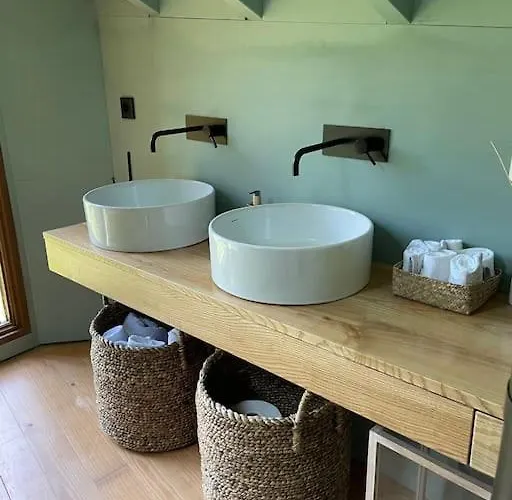 Casa Da Tintim Em Baião