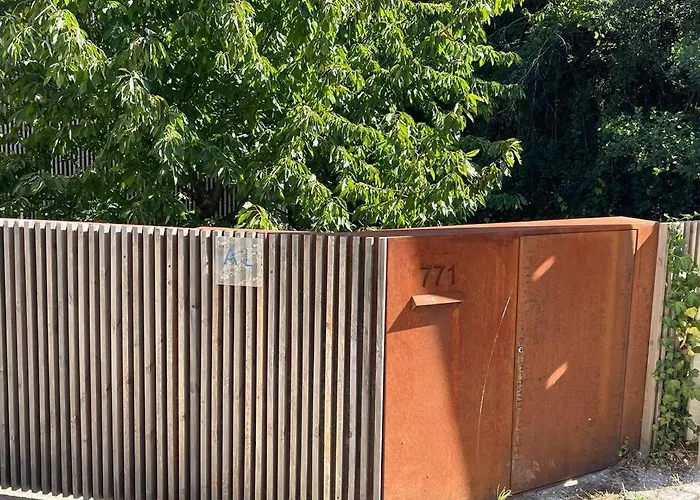 Сasa de vacaciones Casa Da Tintim Em Baião