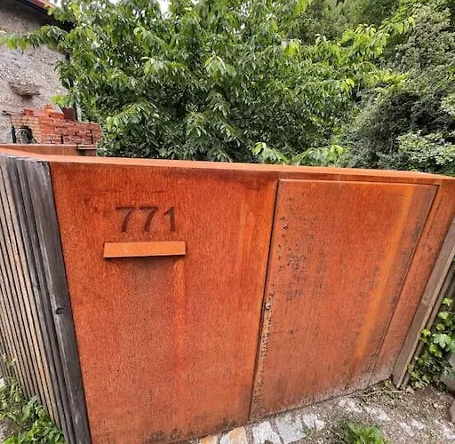 Casa Da Tintim Em Сasa de vacaciones Baião