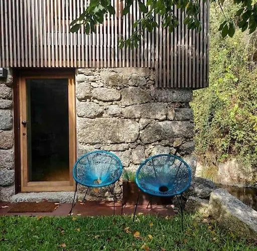 Casa Da Tintim Em * Baião