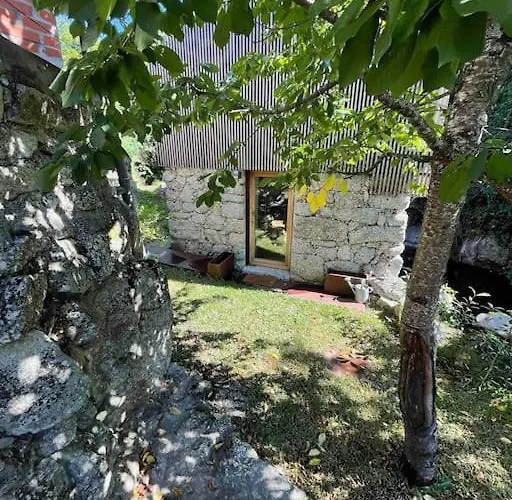 Casa Da Tintim Em * Baião