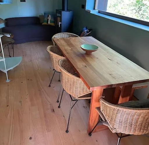 Casa Da Tintim Em * Baião