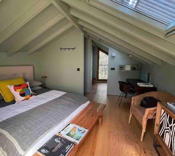 Casa Da Tintim Em * Baião